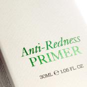 Lisa &amp;amp; Co. Anti-Redness Primer