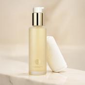 Lisa &amp;amp; Co. Cleansing Oil