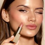 Lisa &amp;amp; Co. Perfect Nude Lipstick