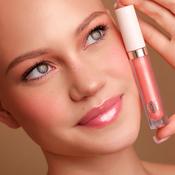 Lisa &amp;amp; Co. Dubai Lip Gloss