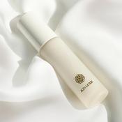 Lisa &amp;amp; Co. Skin Luxe - Fair
