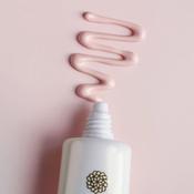 Lisa &amp;amp; Co. Probiotic UV Primer