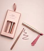 SOSU Cosmetics Lip Luxe Duo | Primrose