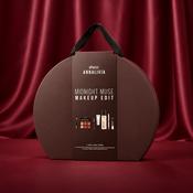 BPerfect X Annalivia Midnight Muse Gift Set image