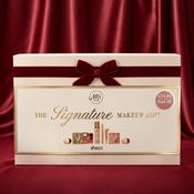 BPerfect X Mrs Glam The Signature Makeup Edit Gift Set image