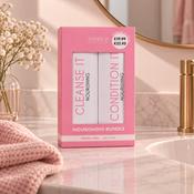 Voduz Nourishing Bundle image