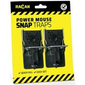 Mouse Trap - twin pack image