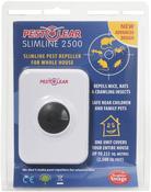 Pest Clear 2500 image