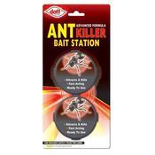 Ant Killer Bait Station image