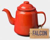 Tea Pots image