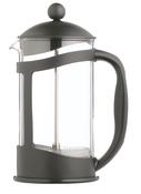 Cafetiere (8 cup) image
