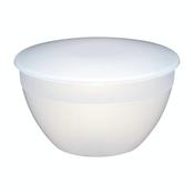 Pudding Bowls + Lids image
