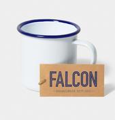 Mugs image