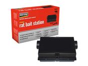 Rat Bait Station image