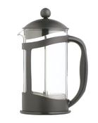Cafetiere (3 cup) image