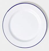 Plates image