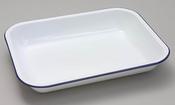 Bake Pans