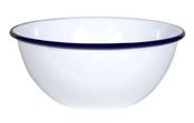 Mixing Bowl - 24cm image