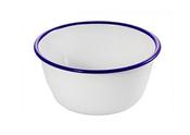 Pudding Bowls image