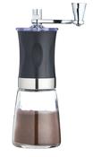 Coffee Grinder image
