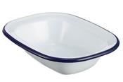 Pie Dishes - oblong image