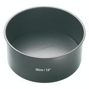 Cake Tins - round image