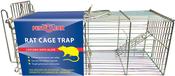 Rat Cage Trap image