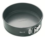 Cake Tins - springform