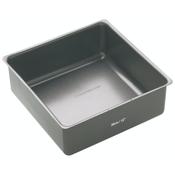 Cake Tins - square image