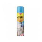 Bed Bug Spray image