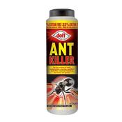Ant Killer Powder image