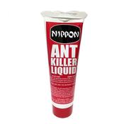 Any Killer Liquid (nippon) image