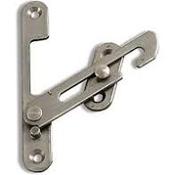 Window Restrictor - right hand image