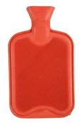 Hot Water Bottle image