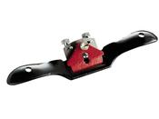 Spokeshave Round (stanley) image