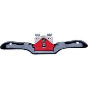 Spokeshave Flat (stanley) image