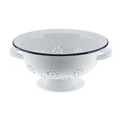 Colander