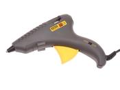 Glue Gun - Stanley image