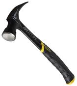 Hammer - Stanley FatMax 16oz image
