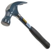 Hammer - Stanley 16oz