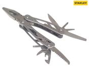 Multi Tool - 12 in 1