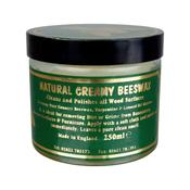 Bees Wax