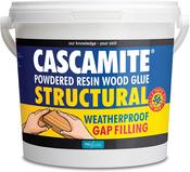 Cascamite - 500 grams image