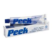 Peek Polish - 100ml image