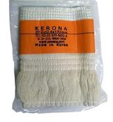 Wick - Kerona