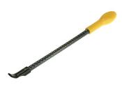 Surform Round File - Stanley image