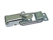 Toggle Catch - lockable image