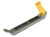 Surform Plane - Stanley image