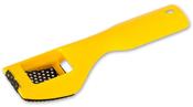 Surform Shaver Tool - Stanley