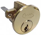 Nightlatch Cylinder - asec image